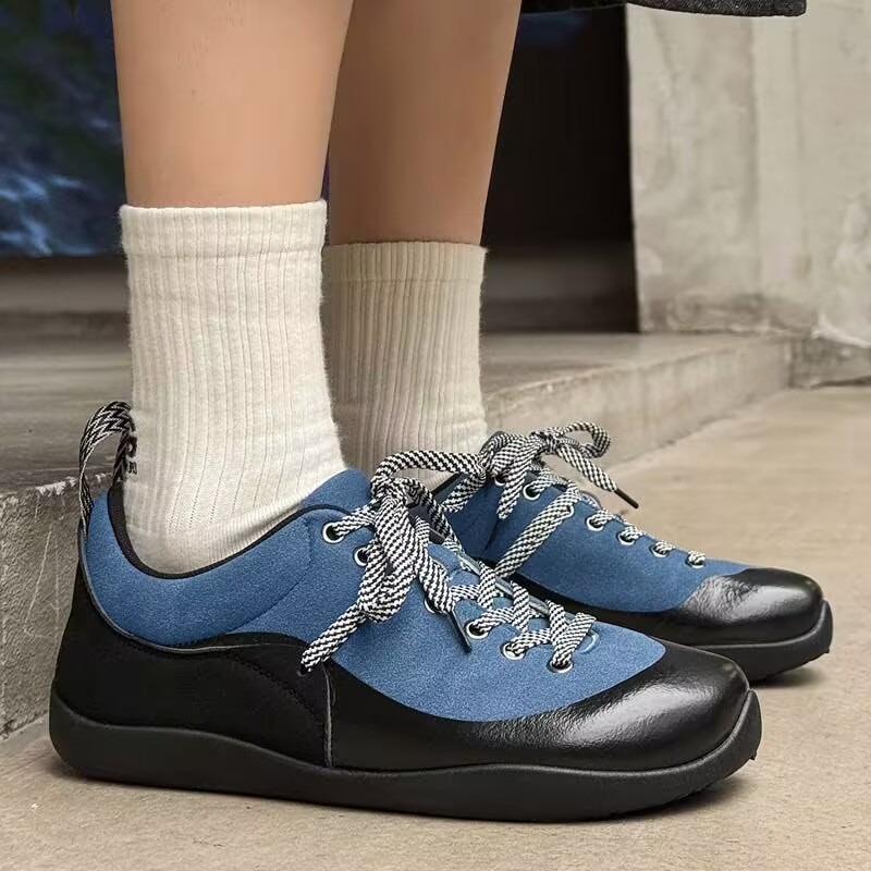 Weightlifting Shoes - Luxury Brand Weight Lifting Shoes Mesh