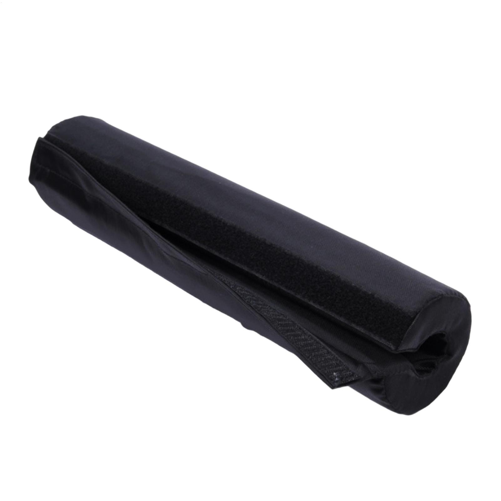 Fitness Barbell Pad Squat Weig - Gymnastic Ring 评论和价格