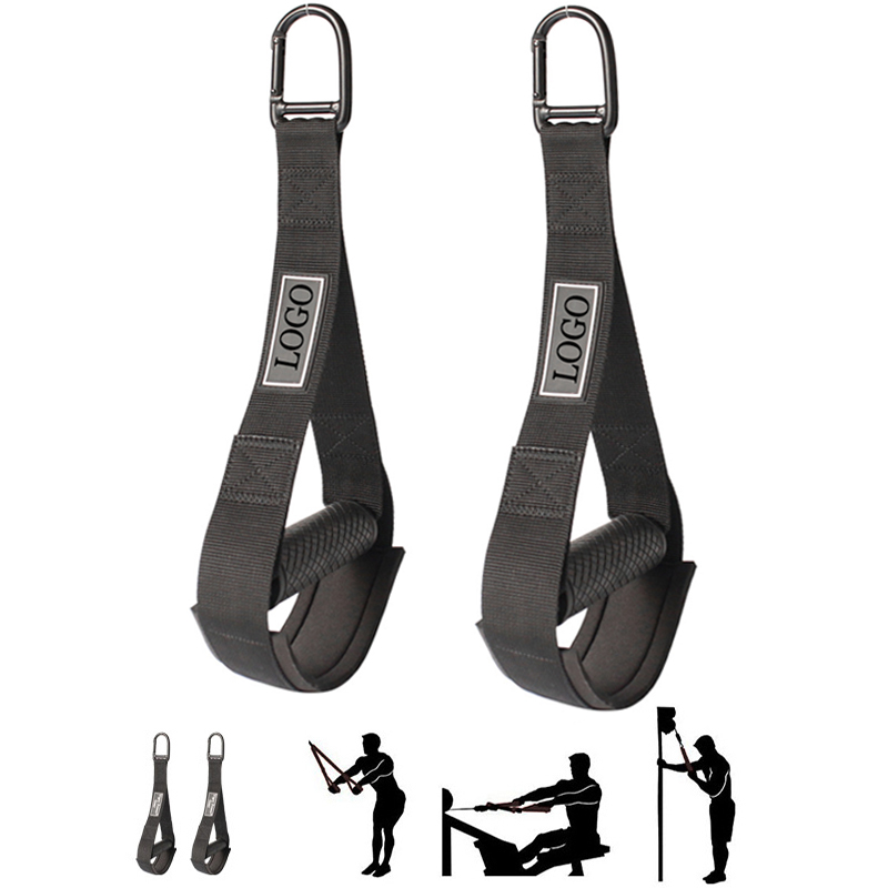 Multifunction Fitness Tricep R - Gymnastic Ring 评论和价格