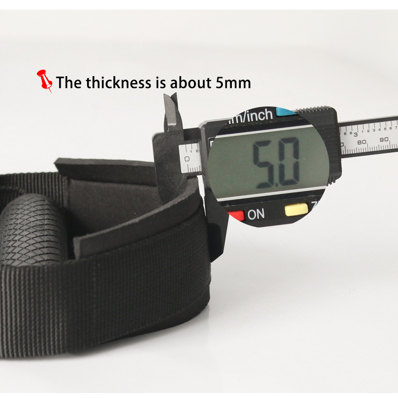 Multifunction Fitness Tricep R - Gymnastic Ring 评论和价格