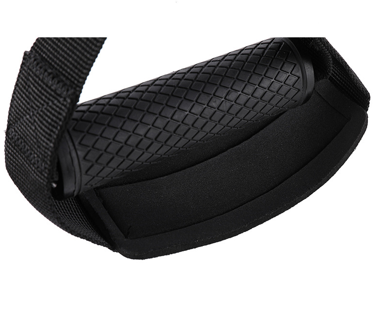 Multifunction Fitness Tricep R - Gymnastic Ring 评论和价格