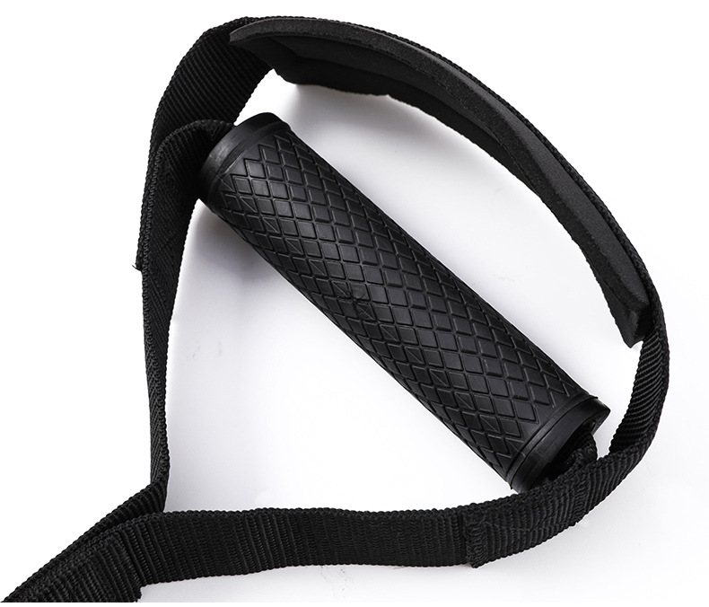 Multifunction Fitness Tricep R - Gymnastic Ring 评论和价格