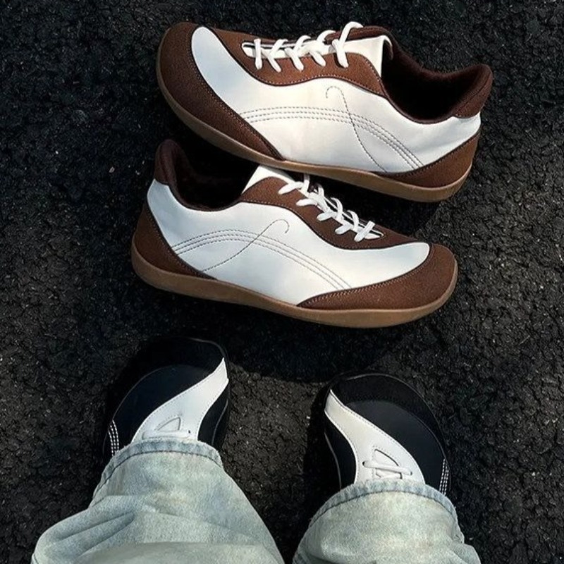 Original Brand Weight Lifting  - Weightlifting Shoes 评论和价格