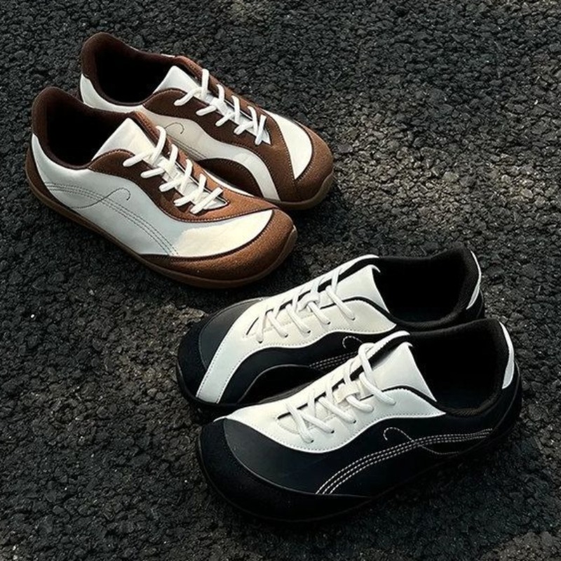 Original Brand Weight Lifting  - Weightlifting Shoes 评论和价格