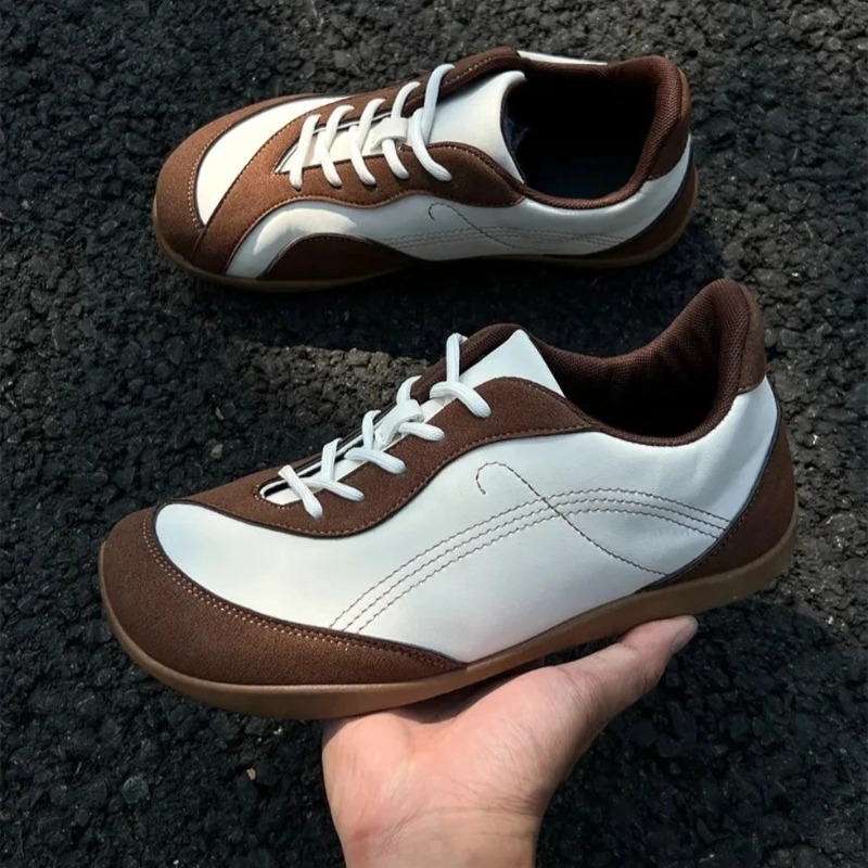 Original Brand Weight Lifting  - Weightlifting Shoes 评论和价格