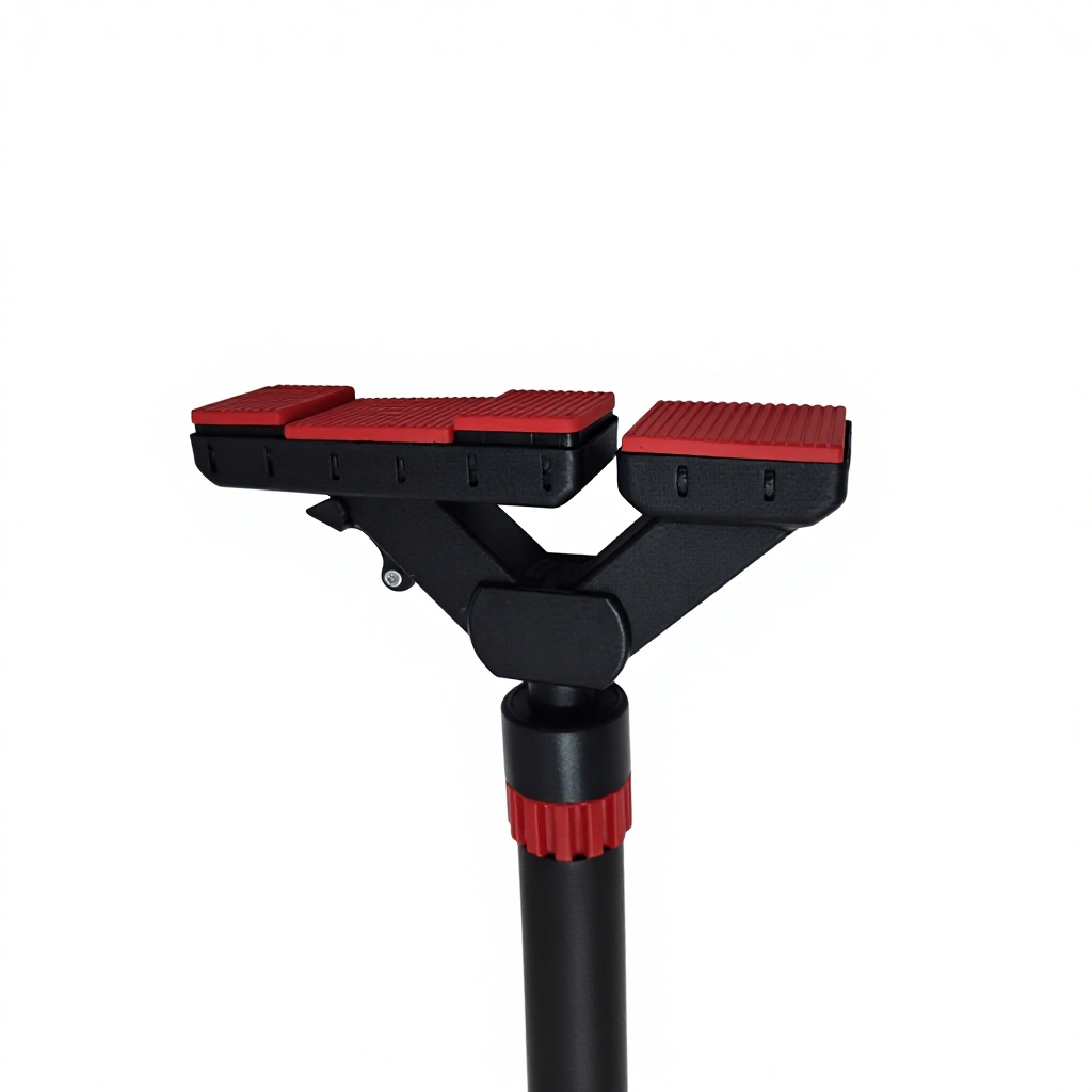 Home Fitness Digital Steel Adj - Pull Up Bar 评论和价格