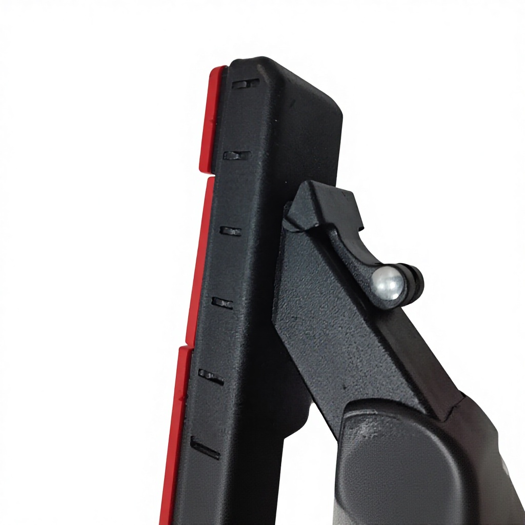 Home Fitness Digital Steel Adj - Pull Up Bar 评论和价格