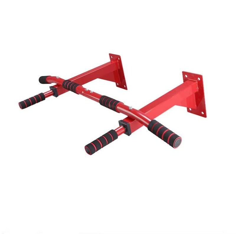 Metal Door Pull Up Bar, Gymnas - Pull Up Bar 评论和价格