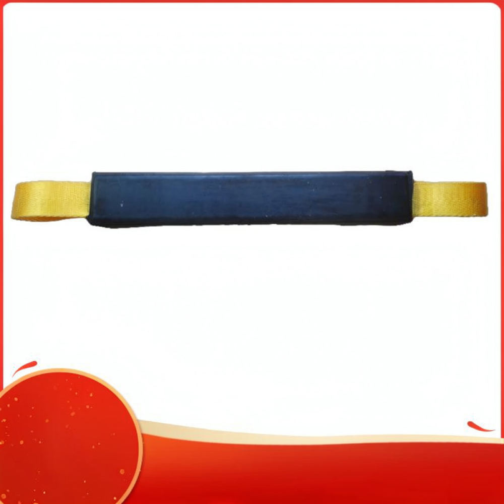 Telescopic Ladder Nylon Strap  - Lifting Belt 评论和价格
