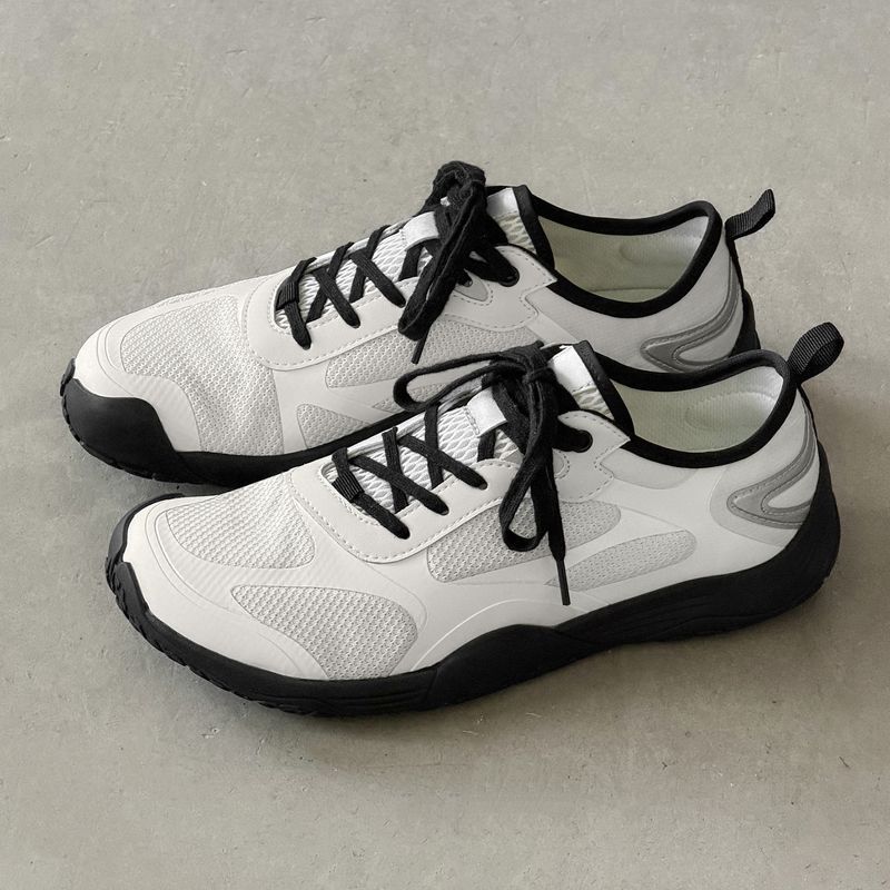 Classic Brand Comfortable Anti - Weightlifting Shoes 评论和价格