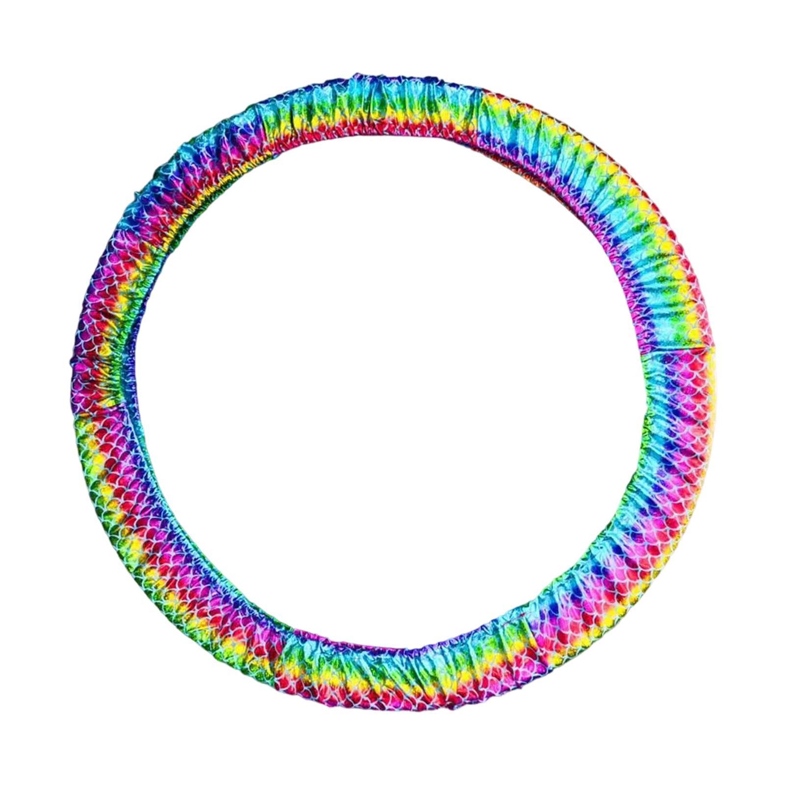 Artistic Gymnastic Protective  - Gymnastic Ring 评论和价格