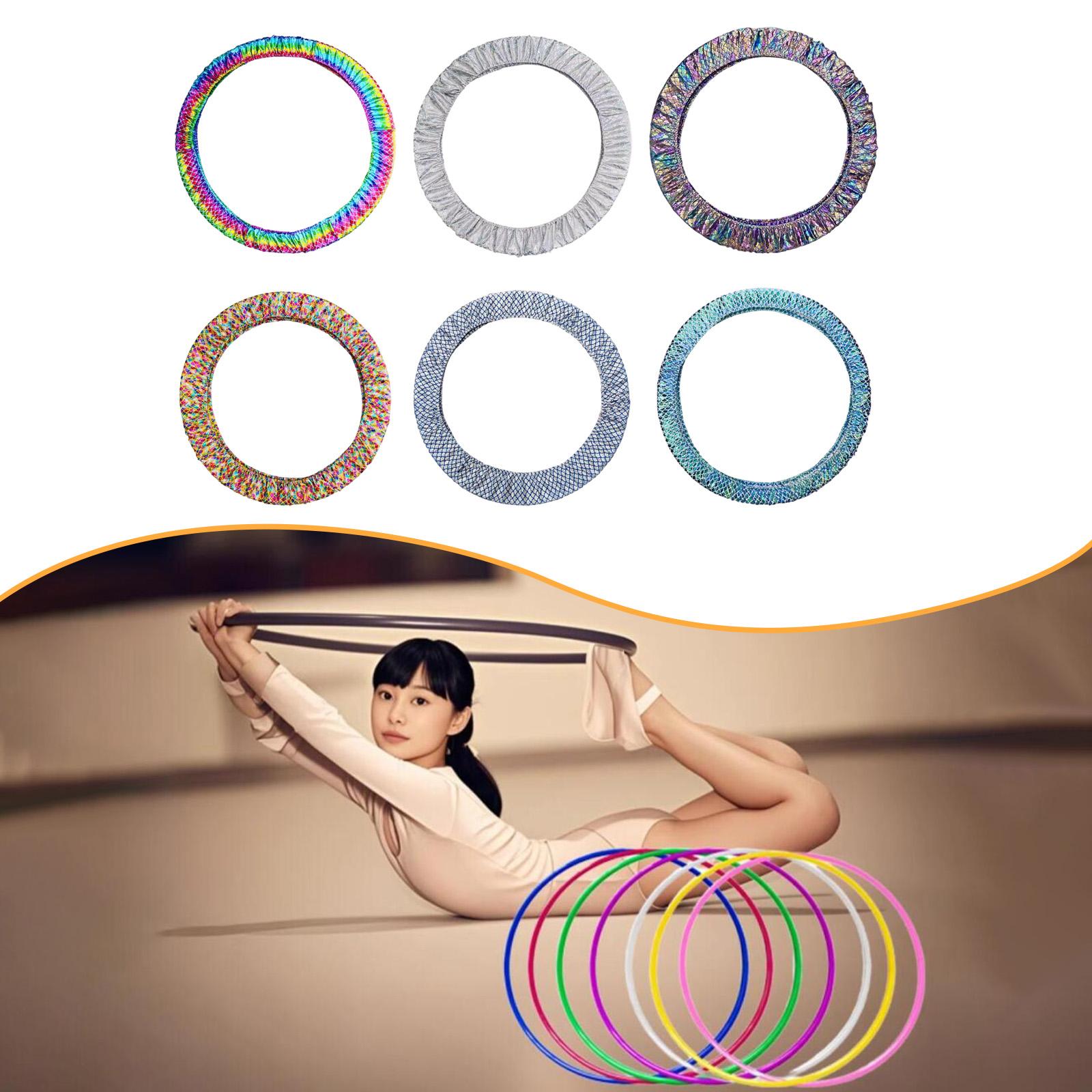 Artistic Gymnastic Protective  - Gymnastic Ring 评论和价格