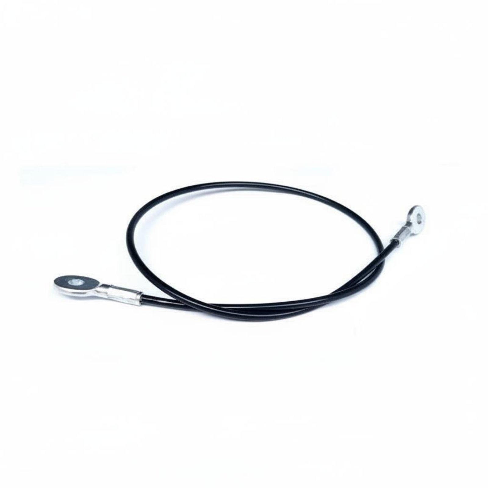 Fitness Cable Grip Replacement - Rope Climb 评论和价格