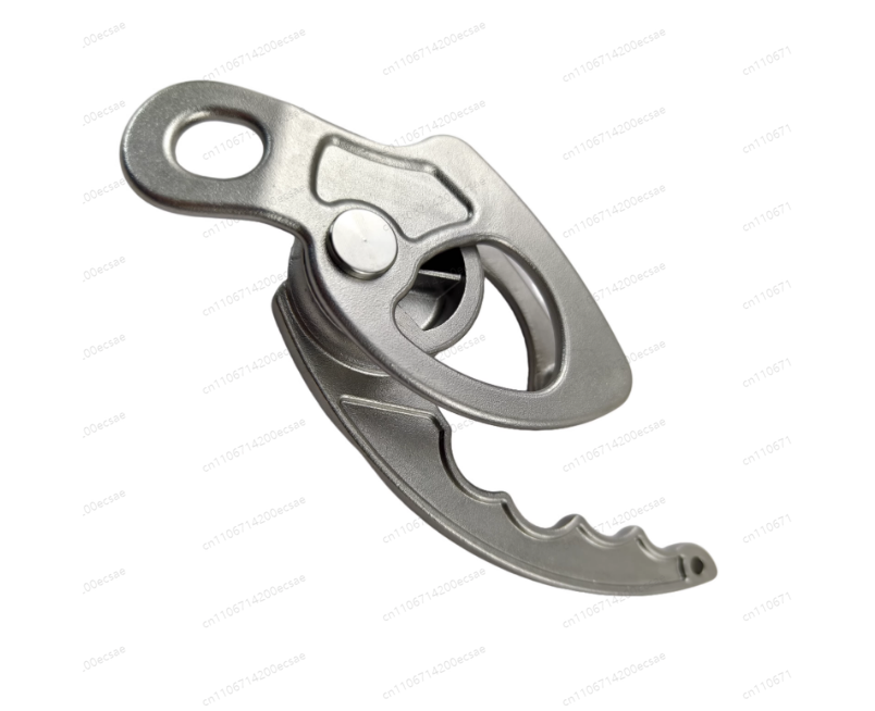 Suitable for Rock Climbing Des - Rope Climb 评论和价格