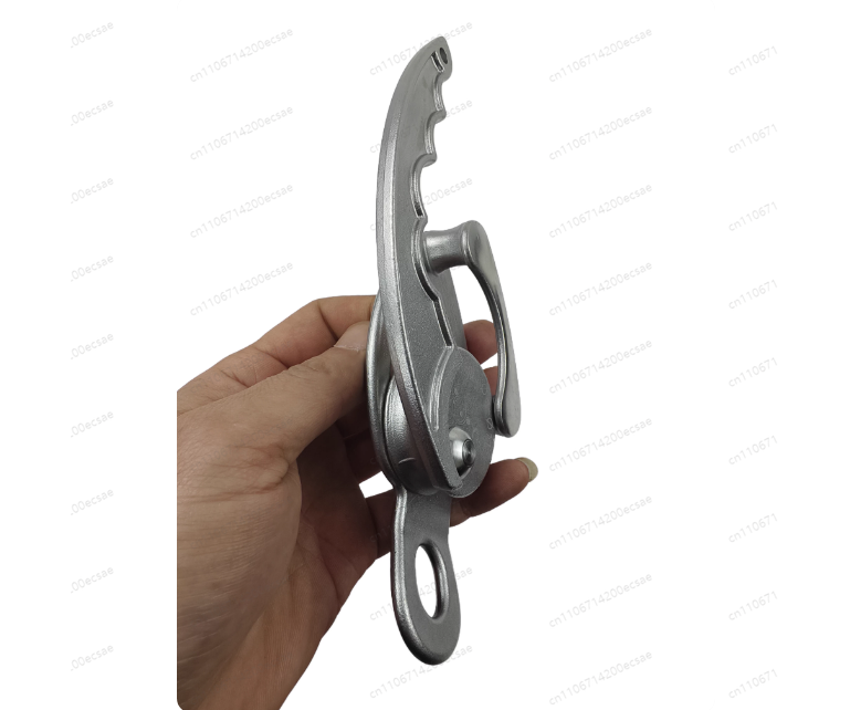 Suitable for Rock Climbing Des - Rope Climb 评论和价格