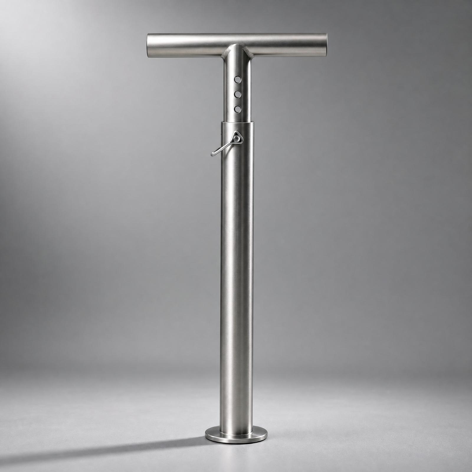 Adjustable Kettlebell Bar with - Kettlebell 评论和价格