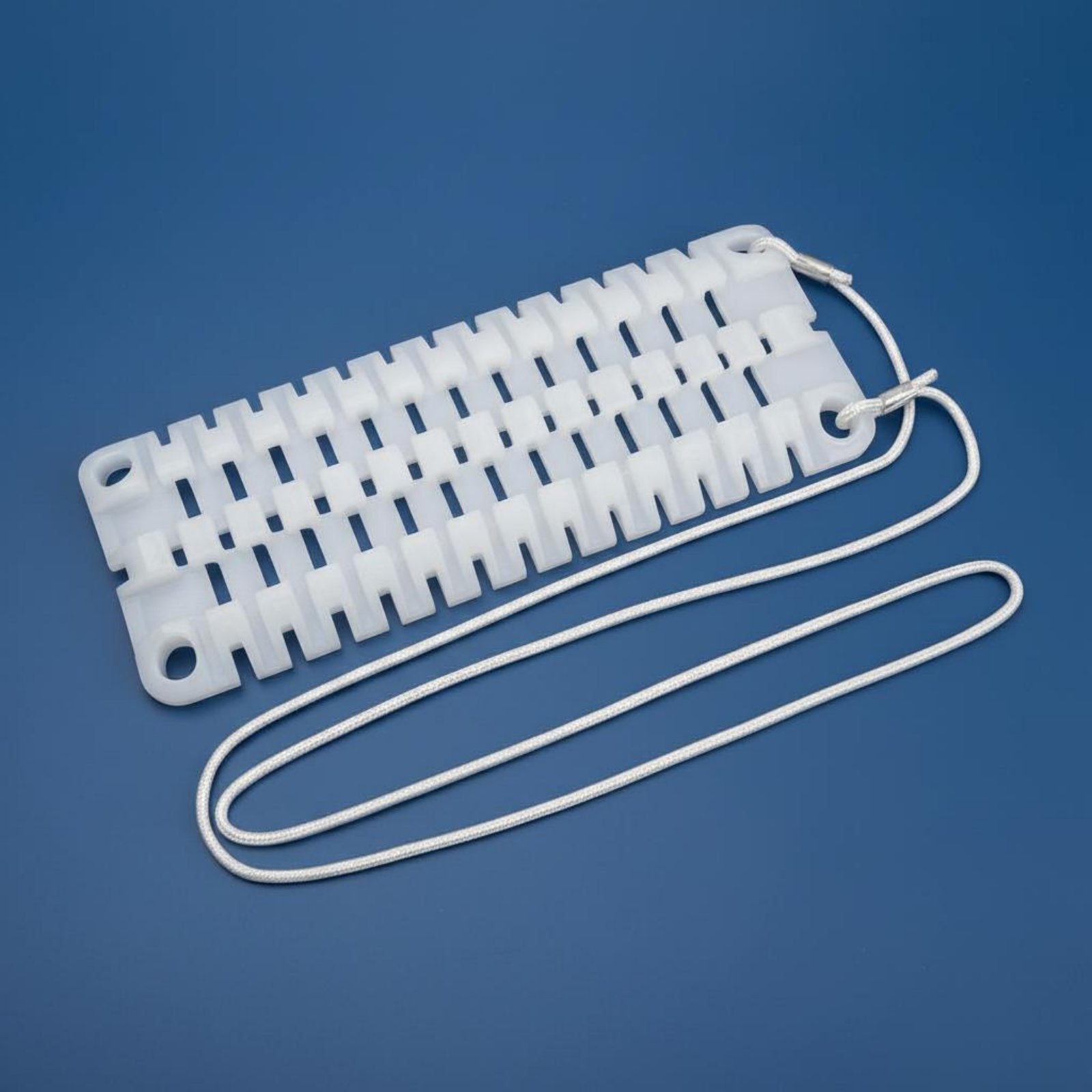 Climbing Rope Rope Protector W - Rope Climb 评论和价格
