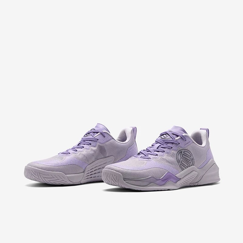 Designer Brand Squat Shoes for - Weightlifting Shoes 评论和价格