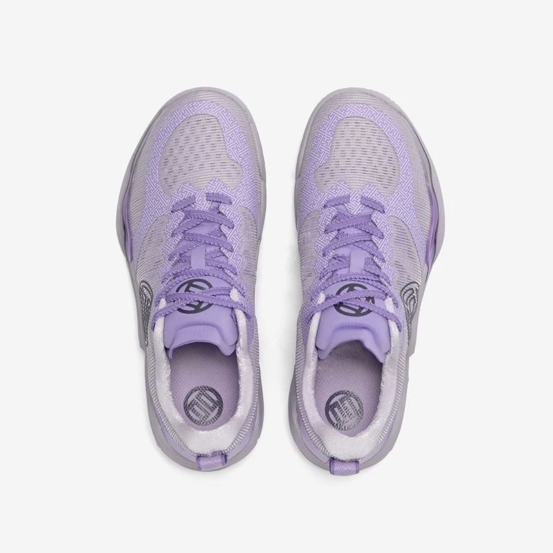 Designer Brand Squat Shoes for - Weightlifting Shoes 评论和价格