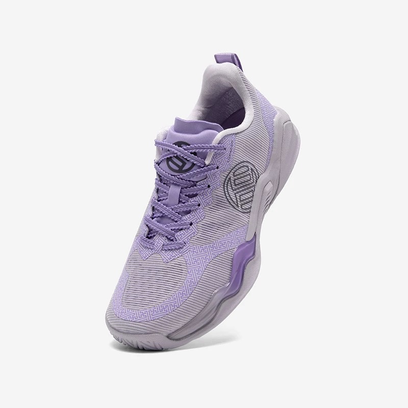 Designer Brand Squat Shoes for - Weightlifting Shoes 评论和价格