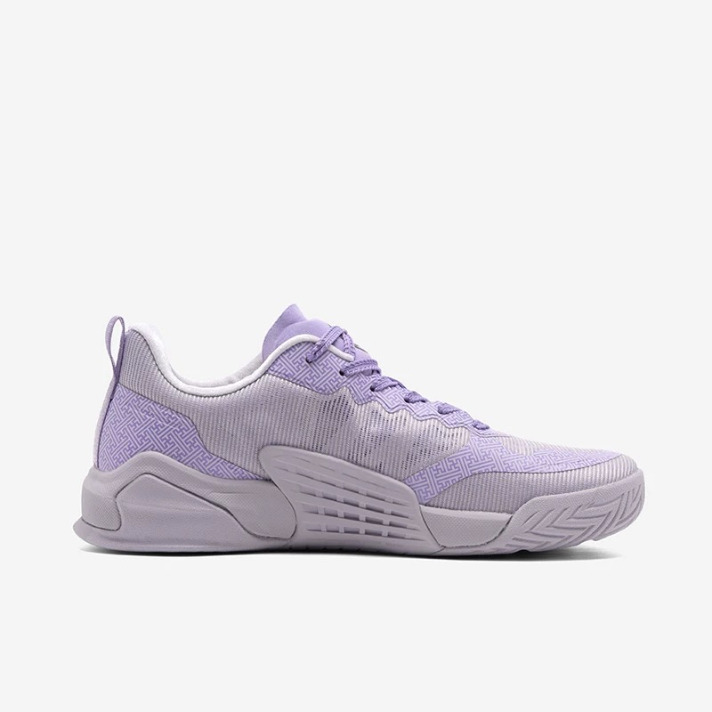 Designer Brand Squat Shoes for - Weightlifting Shoes 评论和价格