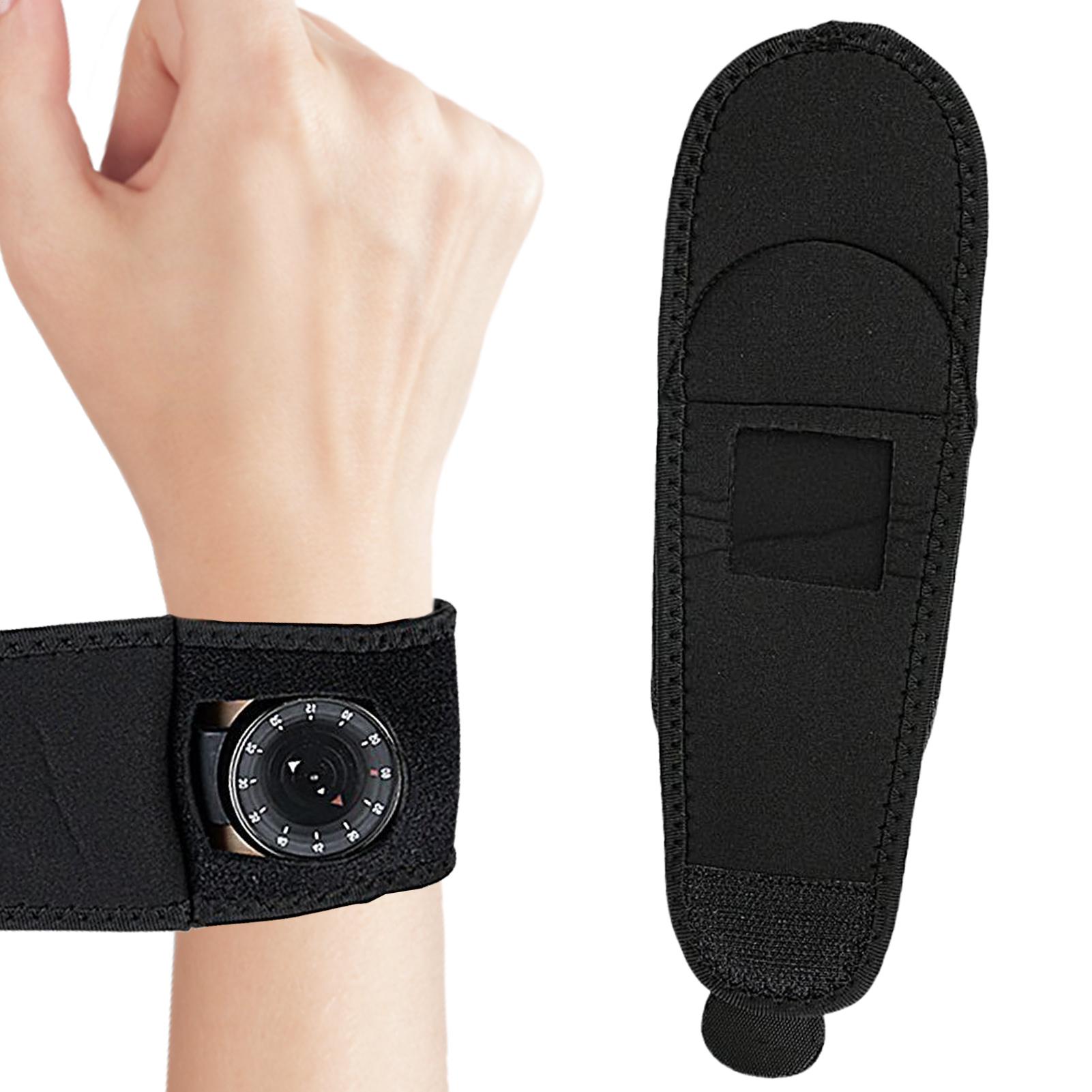 Smart Watch Protector Strap Wa - Wrist Wraps 评论和价格