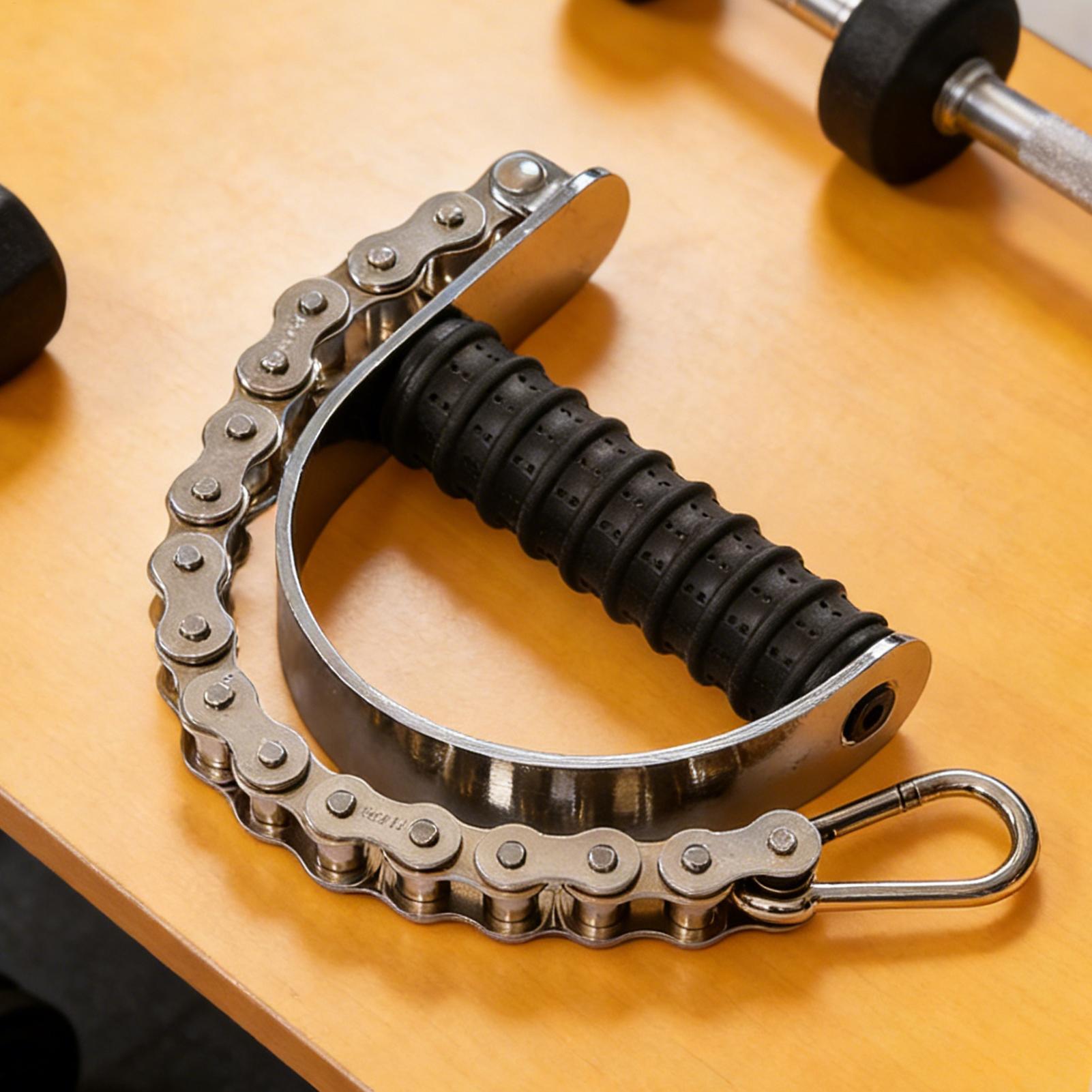Arm Wrestling Strap Barbell Gr - Lifting Belt 评论和价格