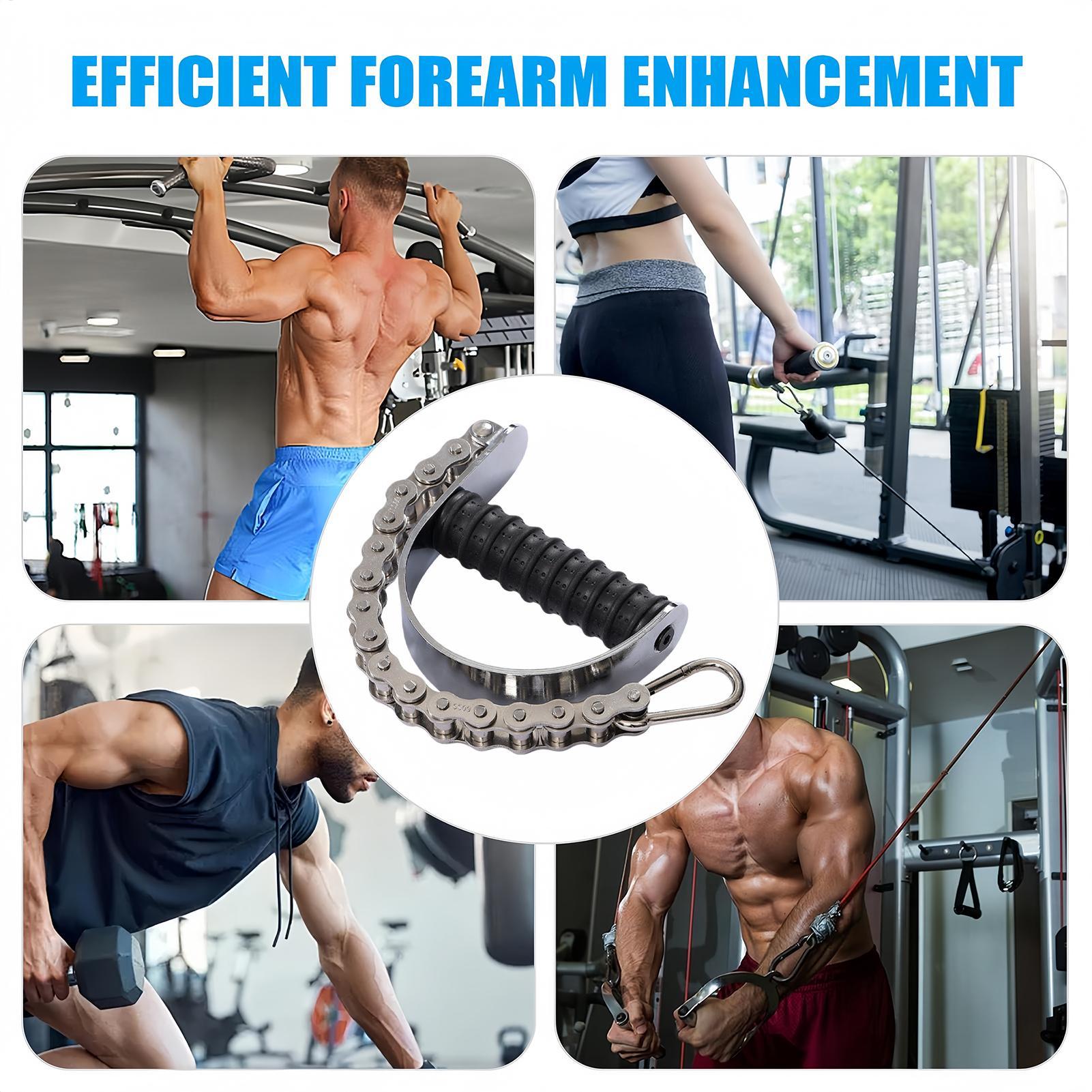 Arm Wrestling Strap Barbell Gr - Lifting Belt 评论和价格