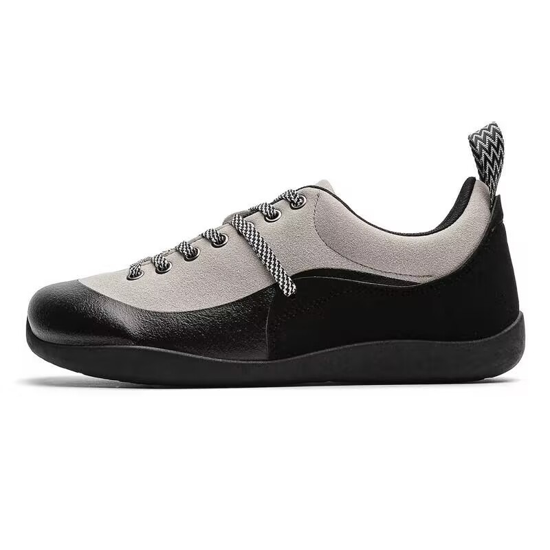 Luxury Brand Weight Lifting Sh - Weightlifting Shoes 评论和价格