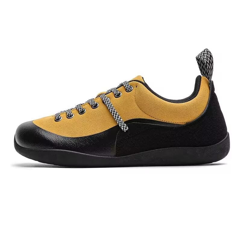 Luxury Brand Weight Lifting Sh - Weightlifting Shoes 评论和价格