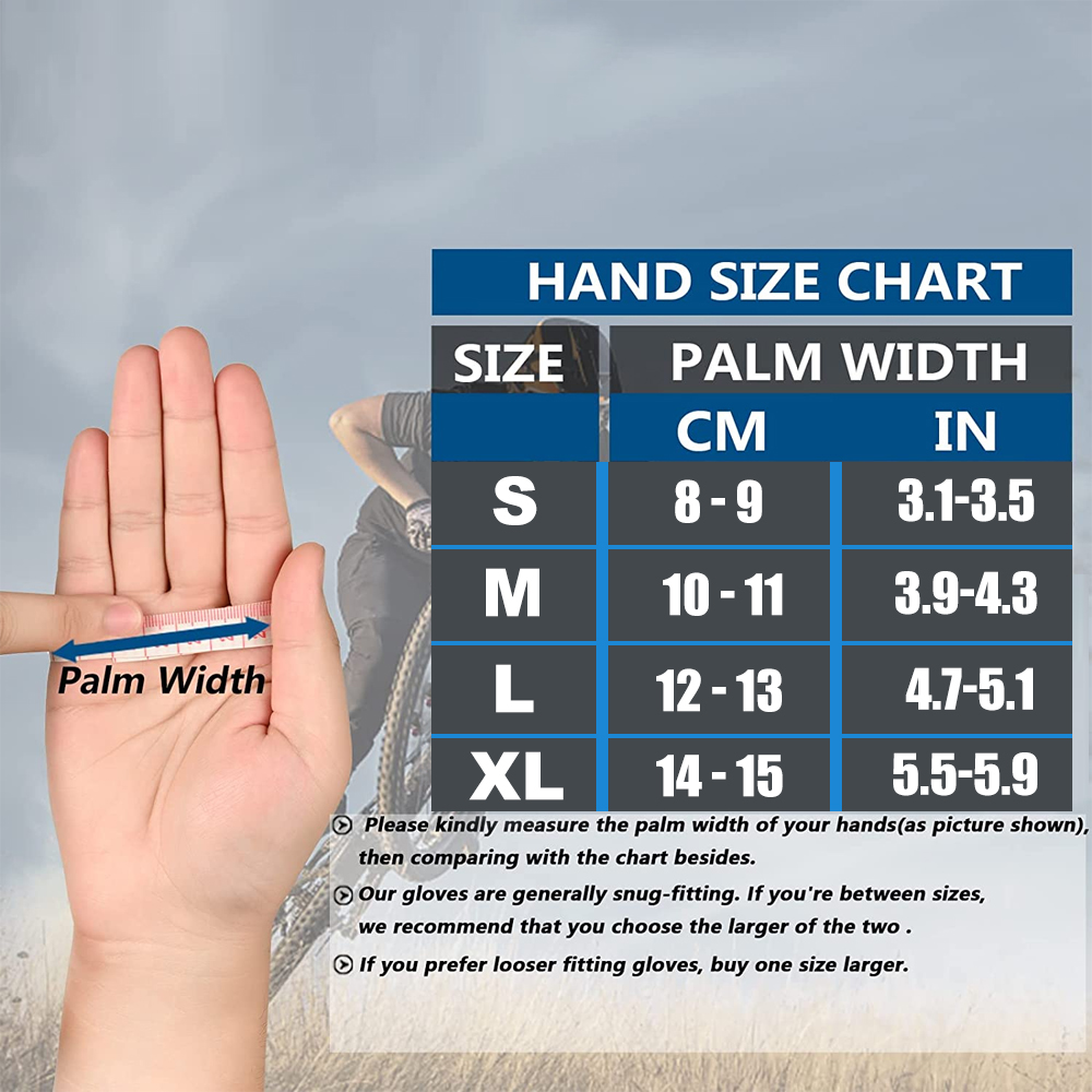 1Pair Workout Gloves for Men & - Weightlifting Gloves 评论和价格