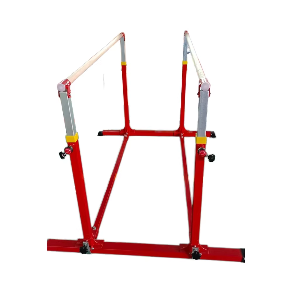2026 Factory Direct Hot Sale I - Gymnastic Ring 评论和价格