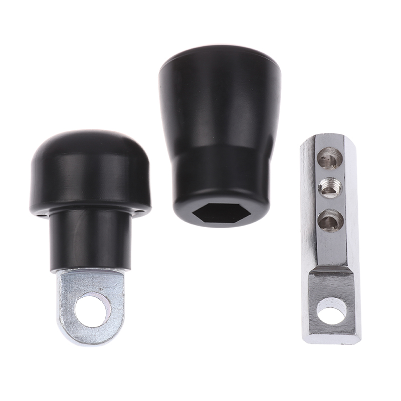 1Set Gym Cable Terminal Wire R - Gymnastic Ring 评论和价格