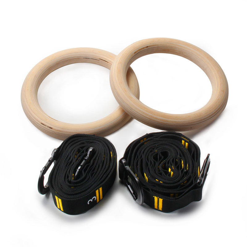28mm 32mm Pull-up Gymnastics R - Gymnastic Ring 评论和价格