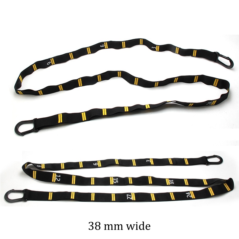 28mm 32mm Pull-up Gymnastics R - Gymnastic Ring 评论和价格