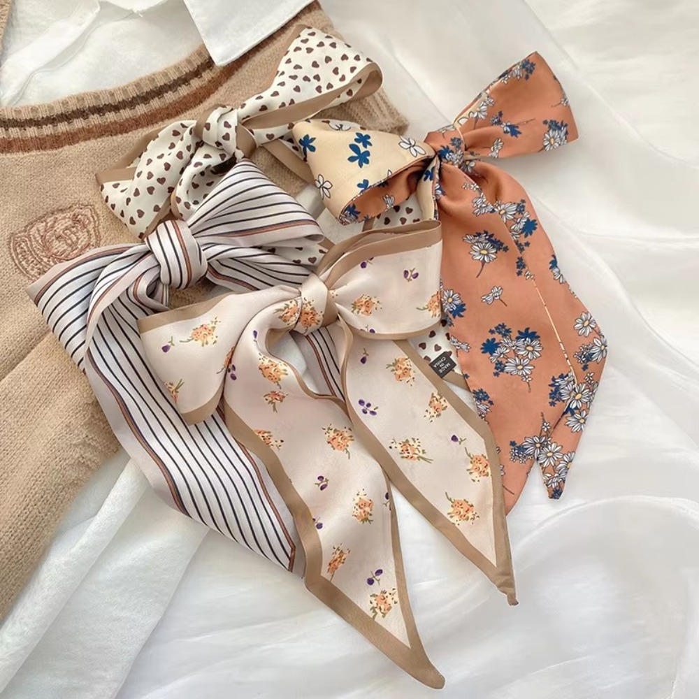 1/4pcs Fashion Silk Feel Skinn - Wrist Wraps 评论和价格